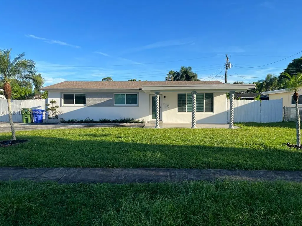 Photo of Listing #A11984162