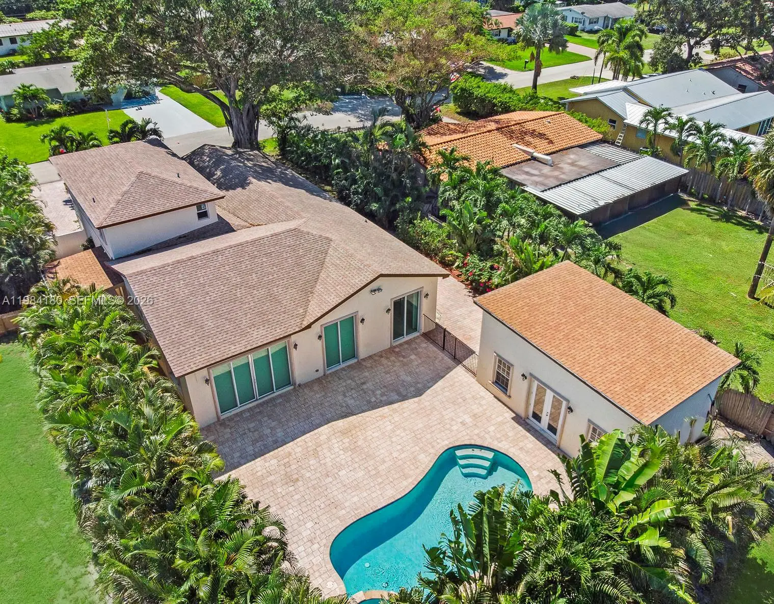 Photo of Listing #A11984180