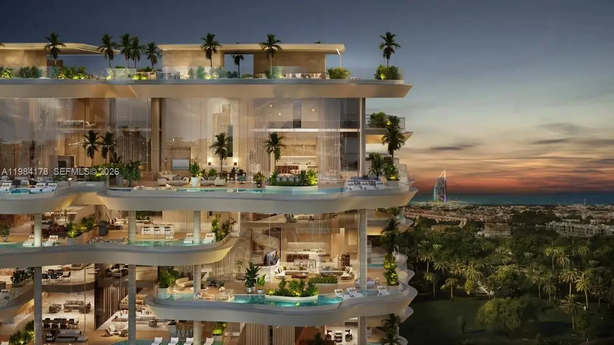2 of 20 - 55 Al Wasl Road #gv02, , 