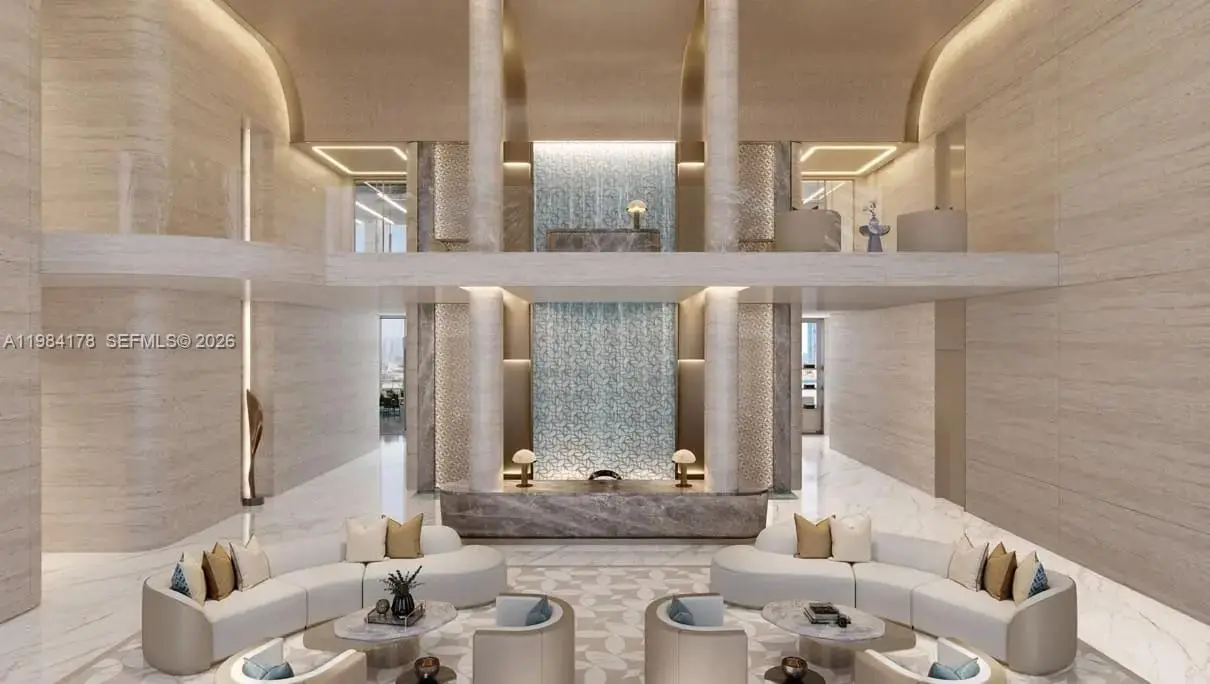 3 of 20 - 55 Al Wasl Road #gv02, , 