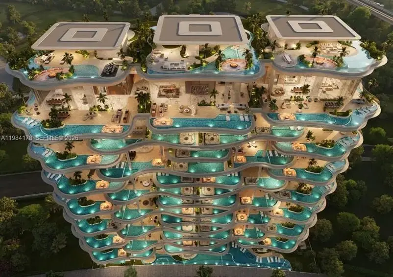 4 of 20 - 55 Al Wasl Road #gv02, , 