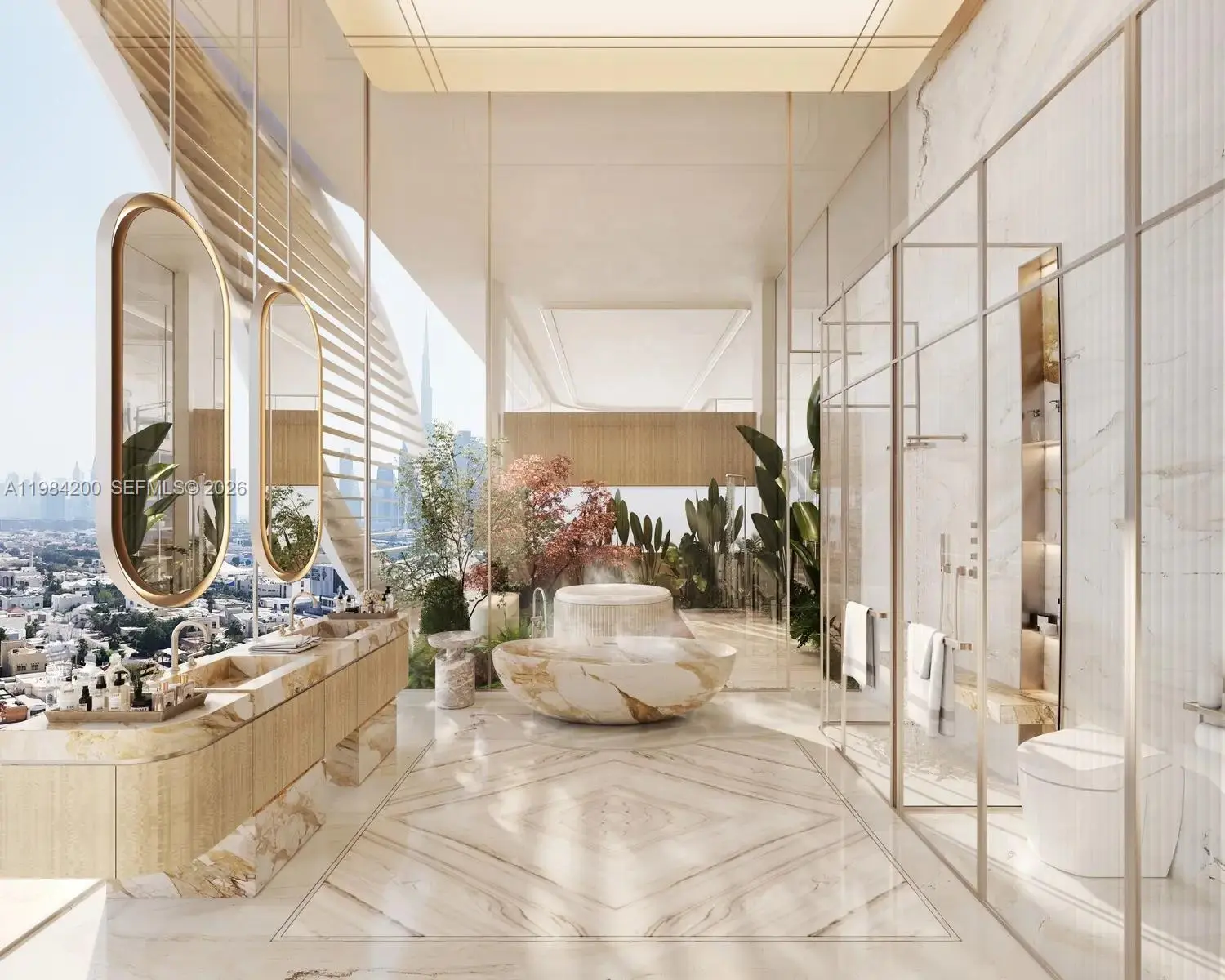 2 of 22 - 2 Al Wasl Road #0, , 