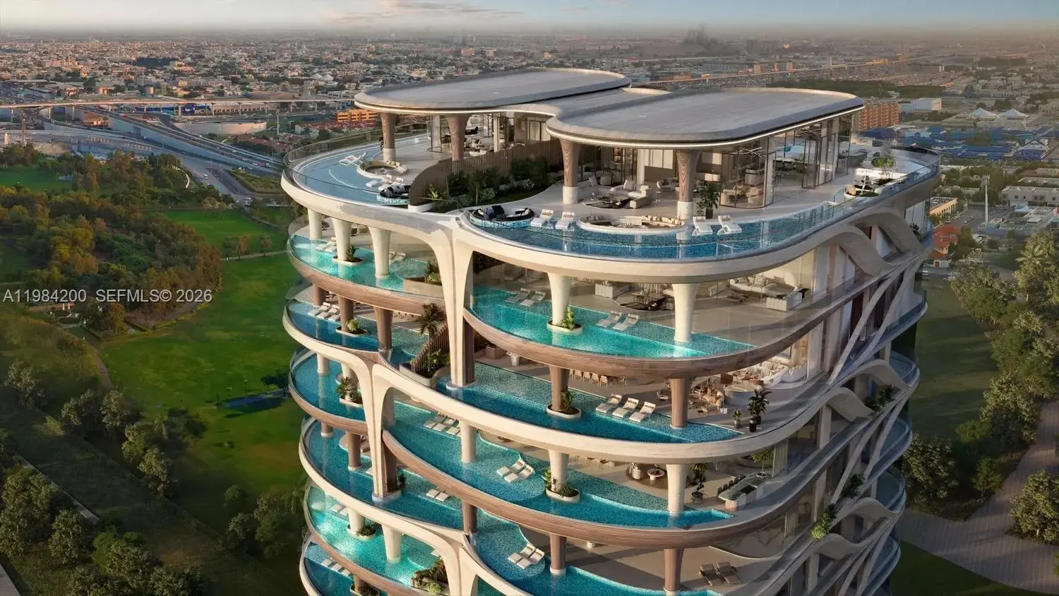 3 of 22 - 2 Al Wasl Road #0, , 