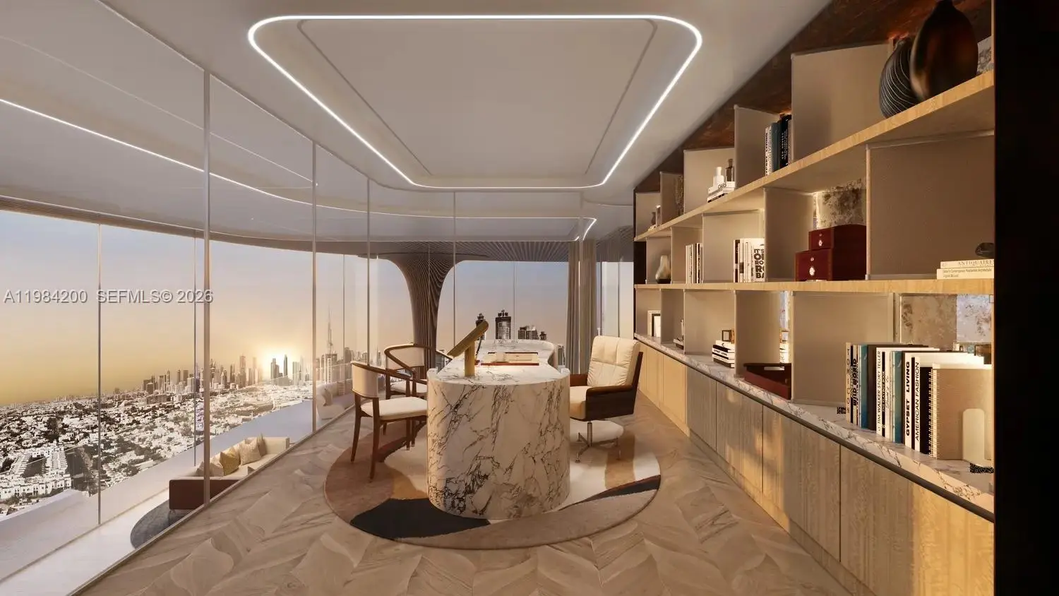 4 of 22 - 2 Al Wasl Road #0, , 