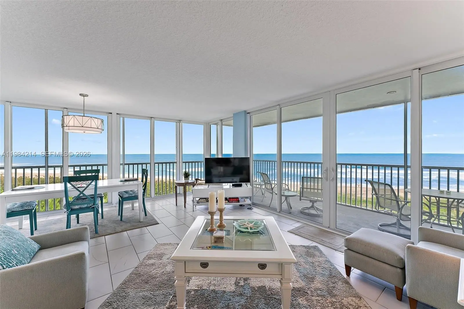 Photo of Listing #A11984214