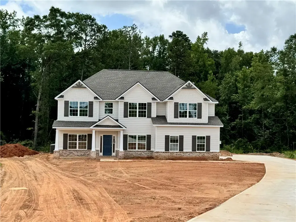 239 Lee Rd 2234, Smiths Station