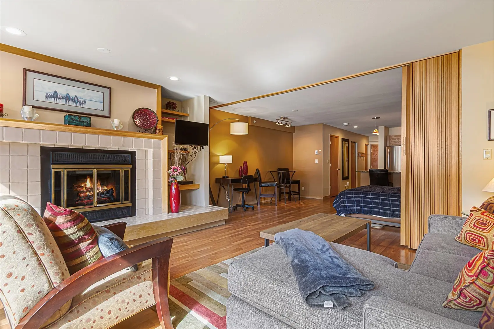 22864 Us Highway 6 107, Keystone