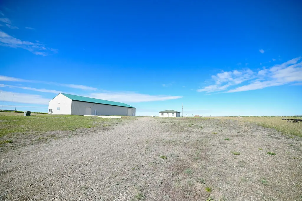 2295 Marias Valley Road, Shelby