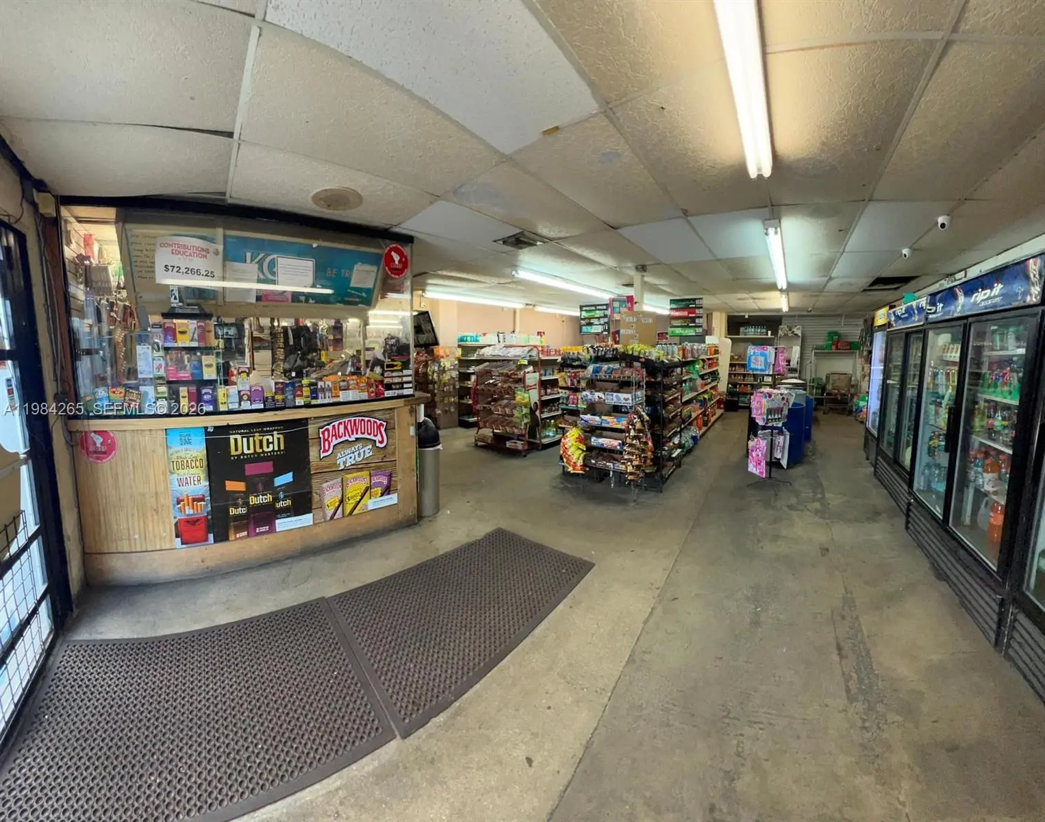 Photo of Listing #A11984265