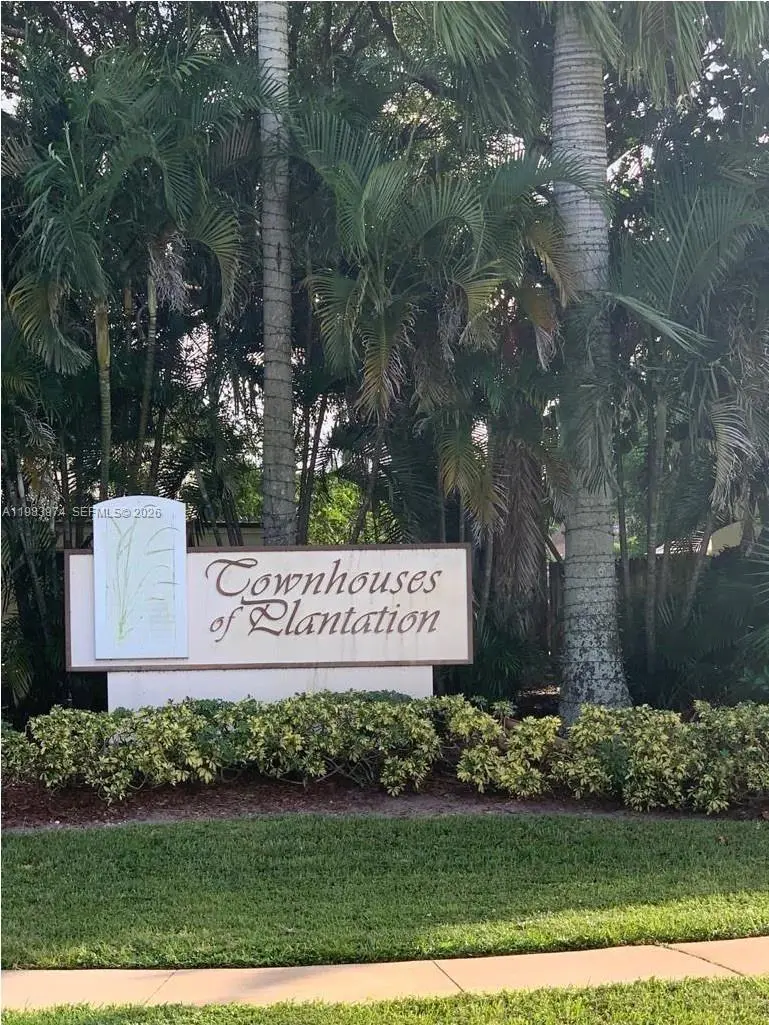 Photo of Listing #A11983974