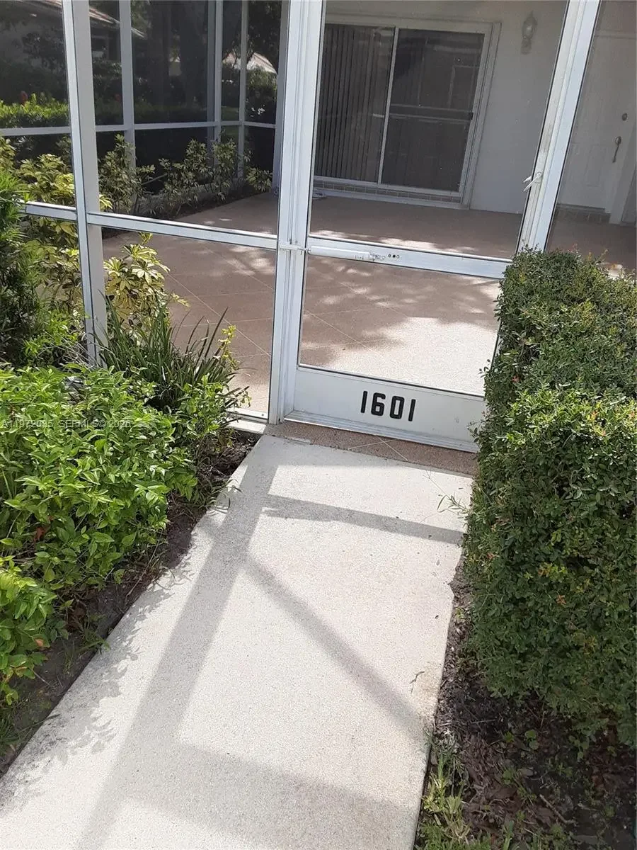 Photo of Listing #A11972035