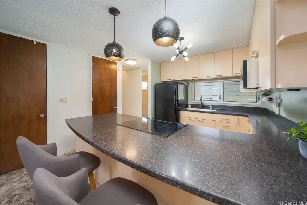 92-751 Makakilo Drive # 45, Kapolei