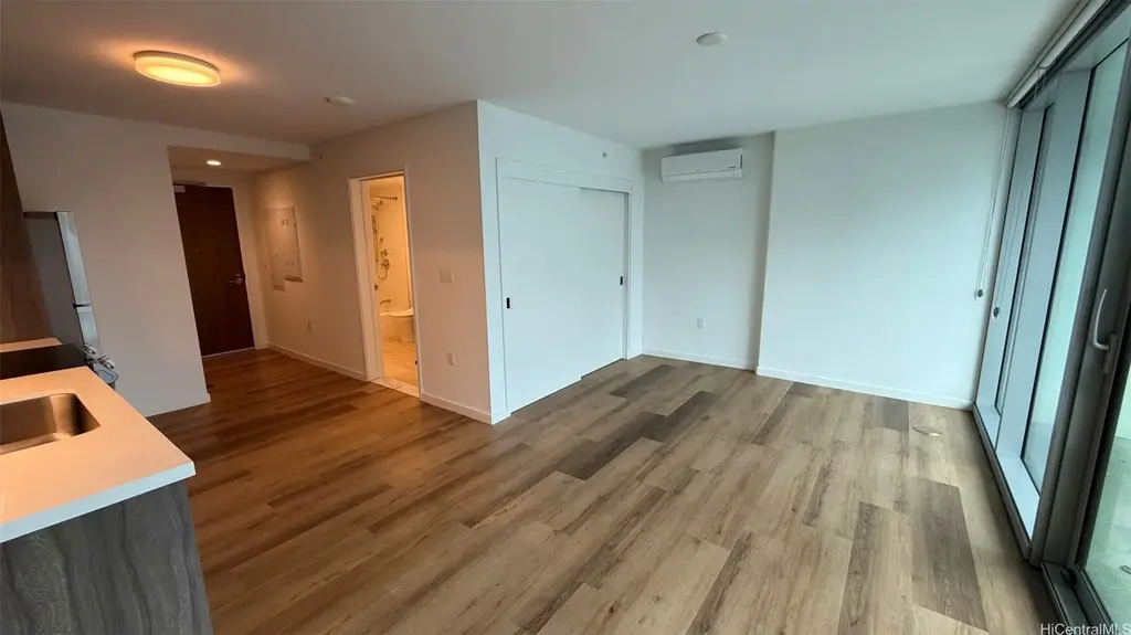 1500 Rycroft Street # 310r, Honolulu