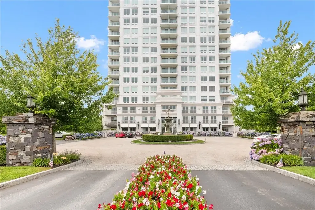 1 Tower Drive Dr # 1503, Portsmouth
