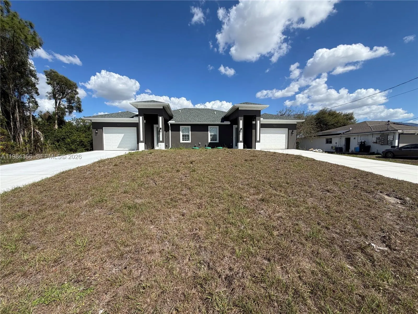 Photo of Listing #A11984366