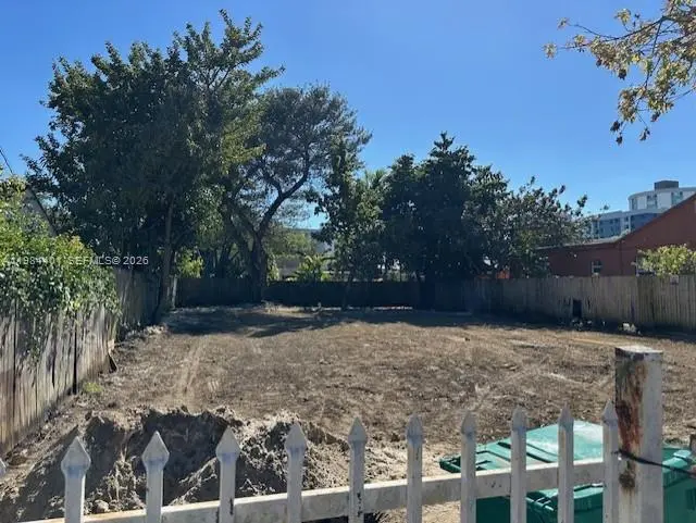 Photo of Listing #A11984401