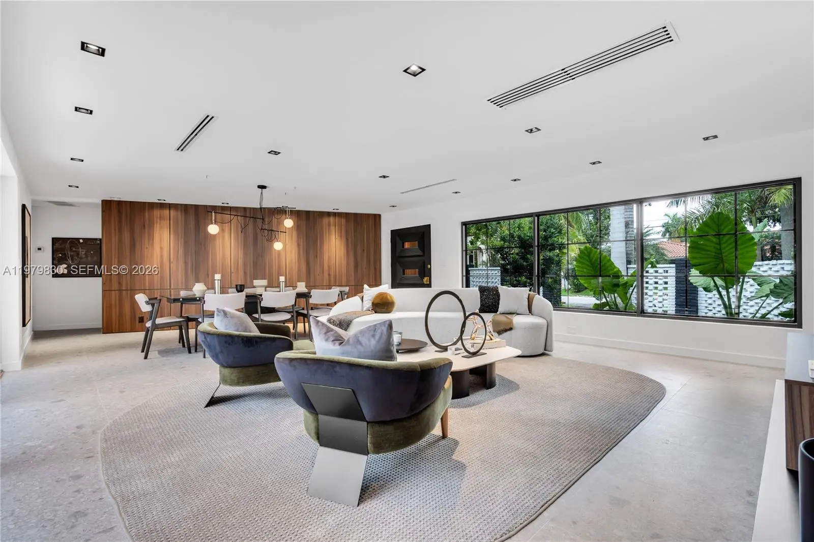 Photo of Listing #A11979830