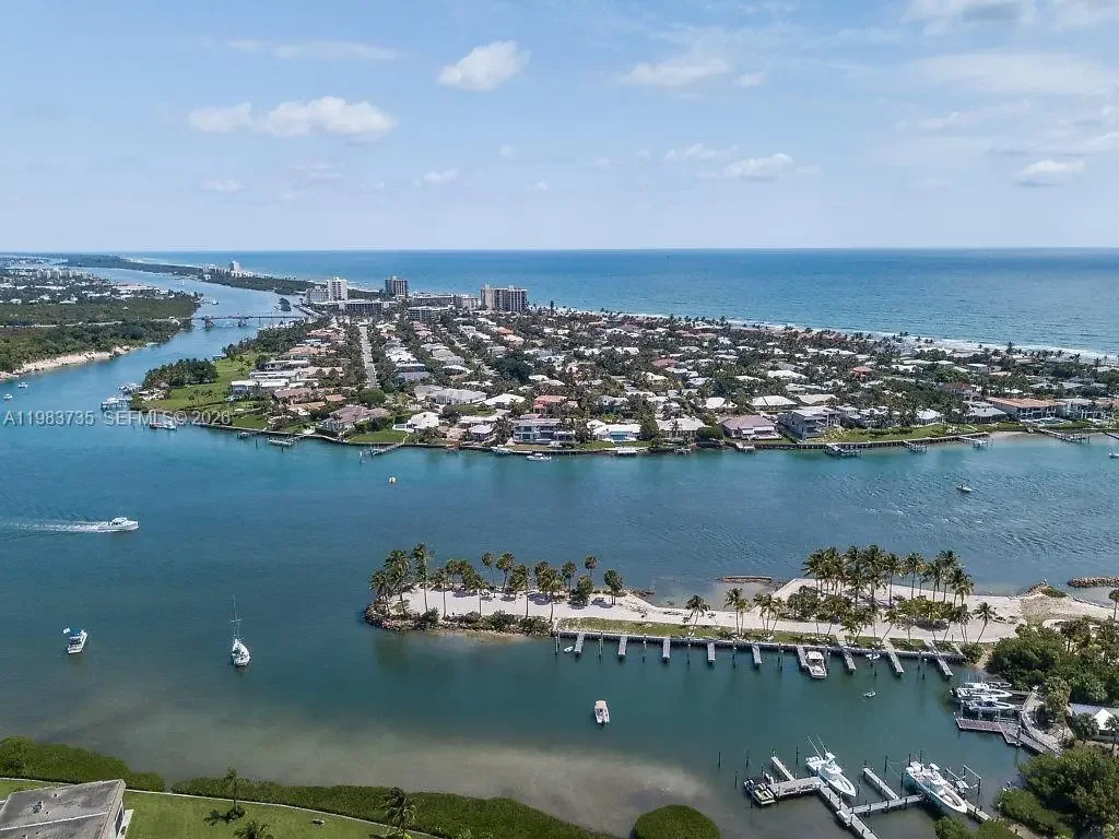 Photo of Listing #A11983735