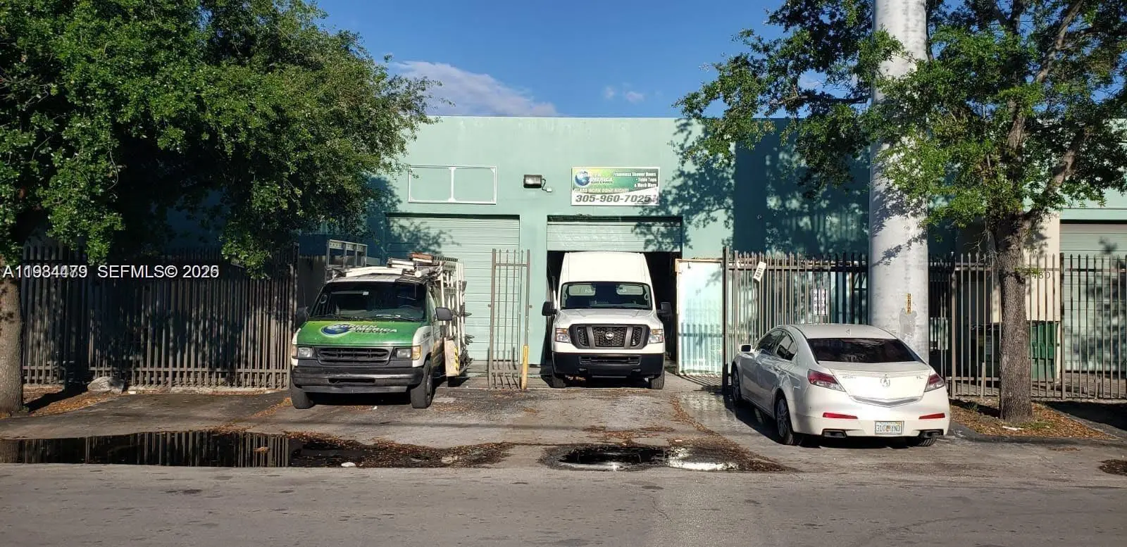 Photo of Listing #A11984479