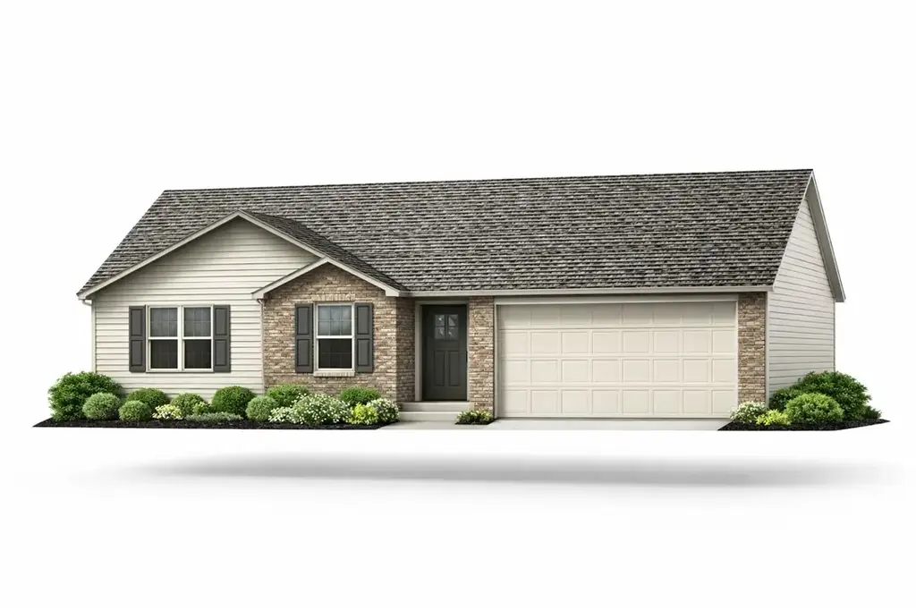 132 Sharon Drive, Unity 