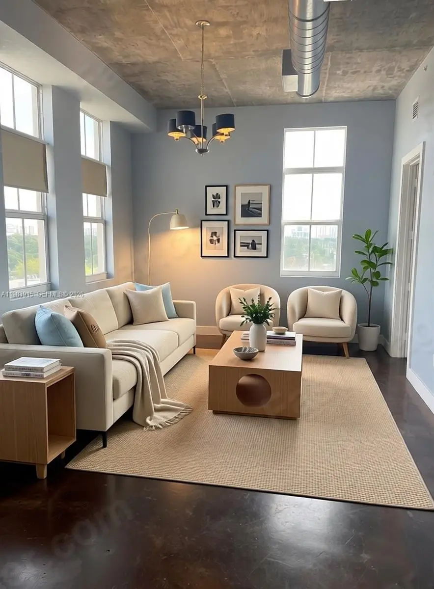 Photo of Listing #A11983915