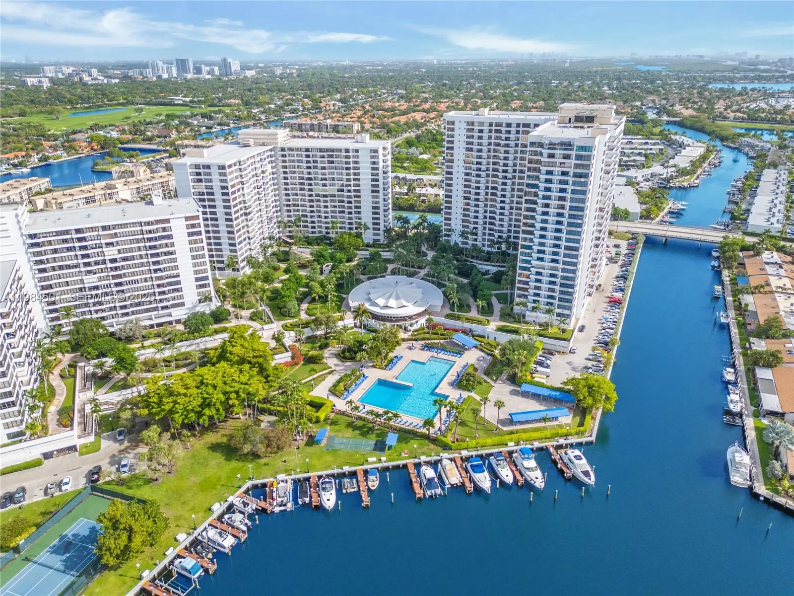 Photo of Listing #A11984501