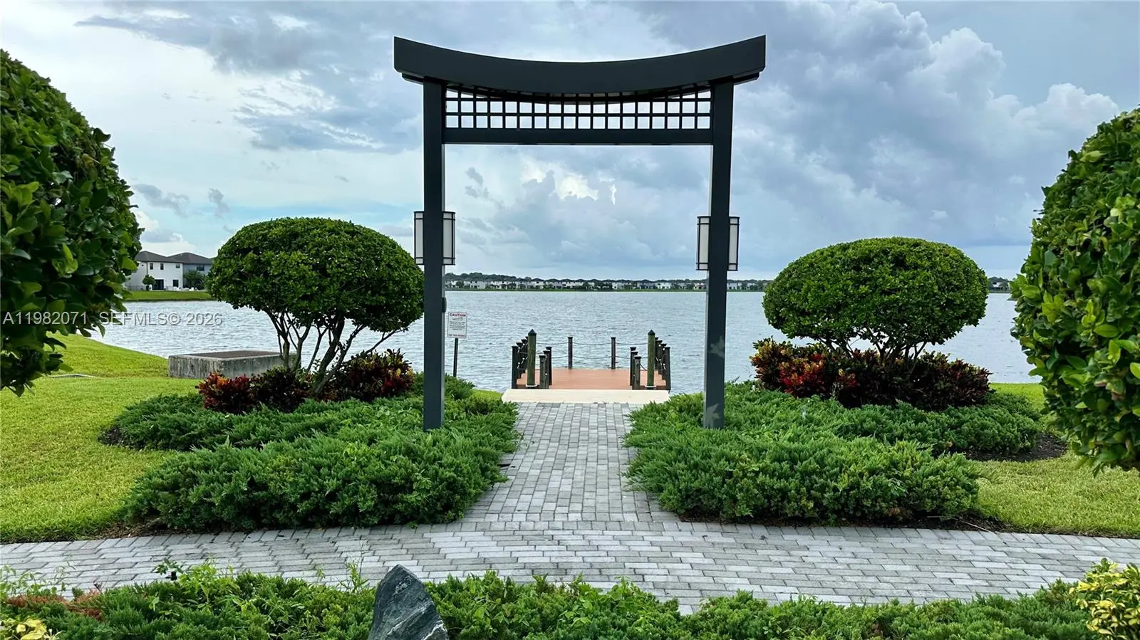 Photo of Listing #A11982071