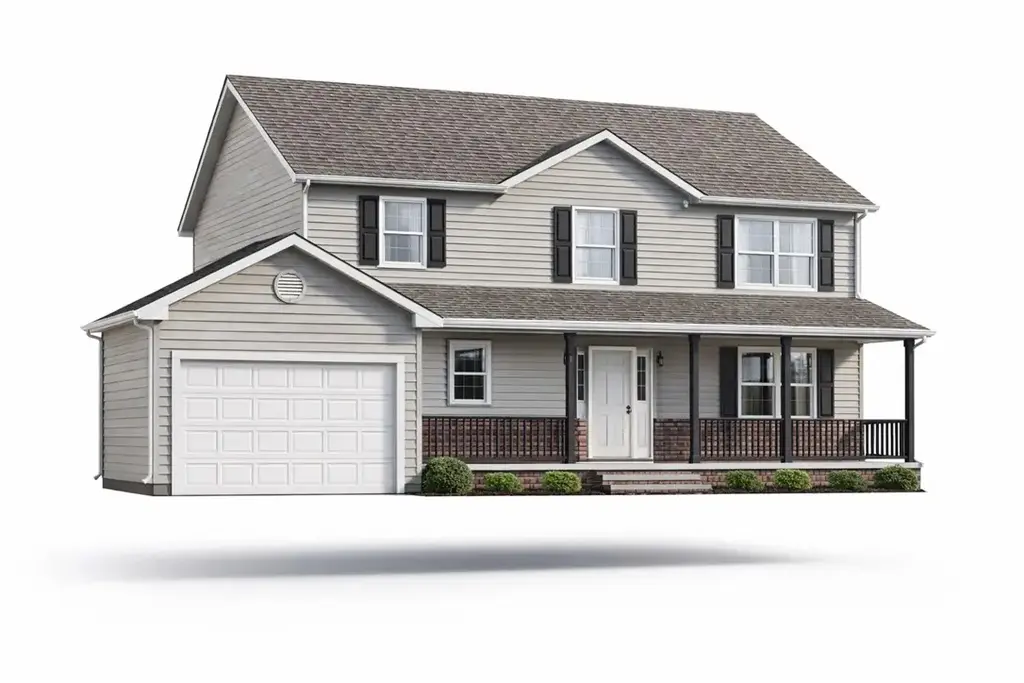 144 Sharon Drive, Unity 