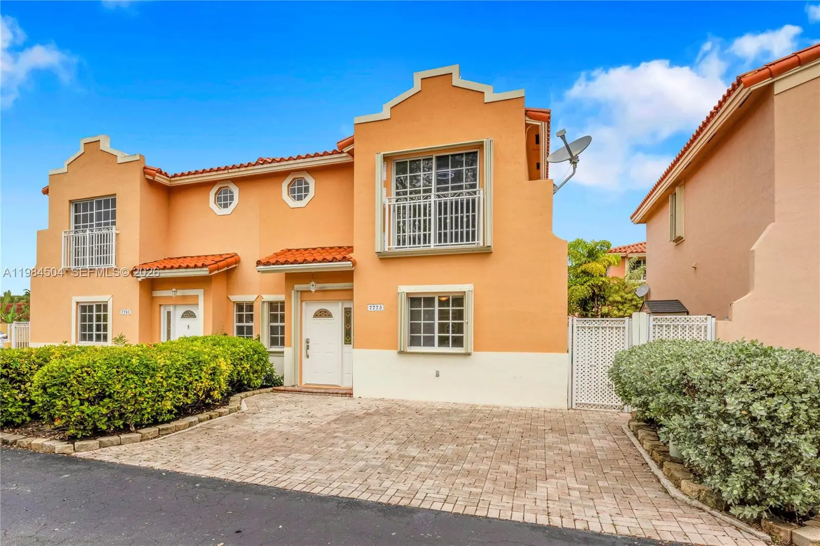 Photo of Listing #A11984504