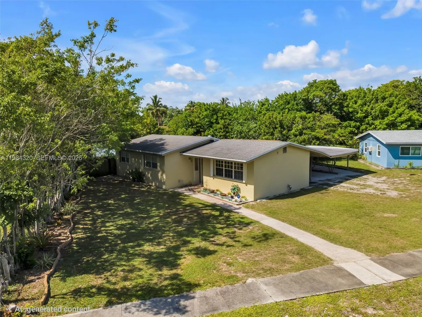 Photo of Listing #A11984320