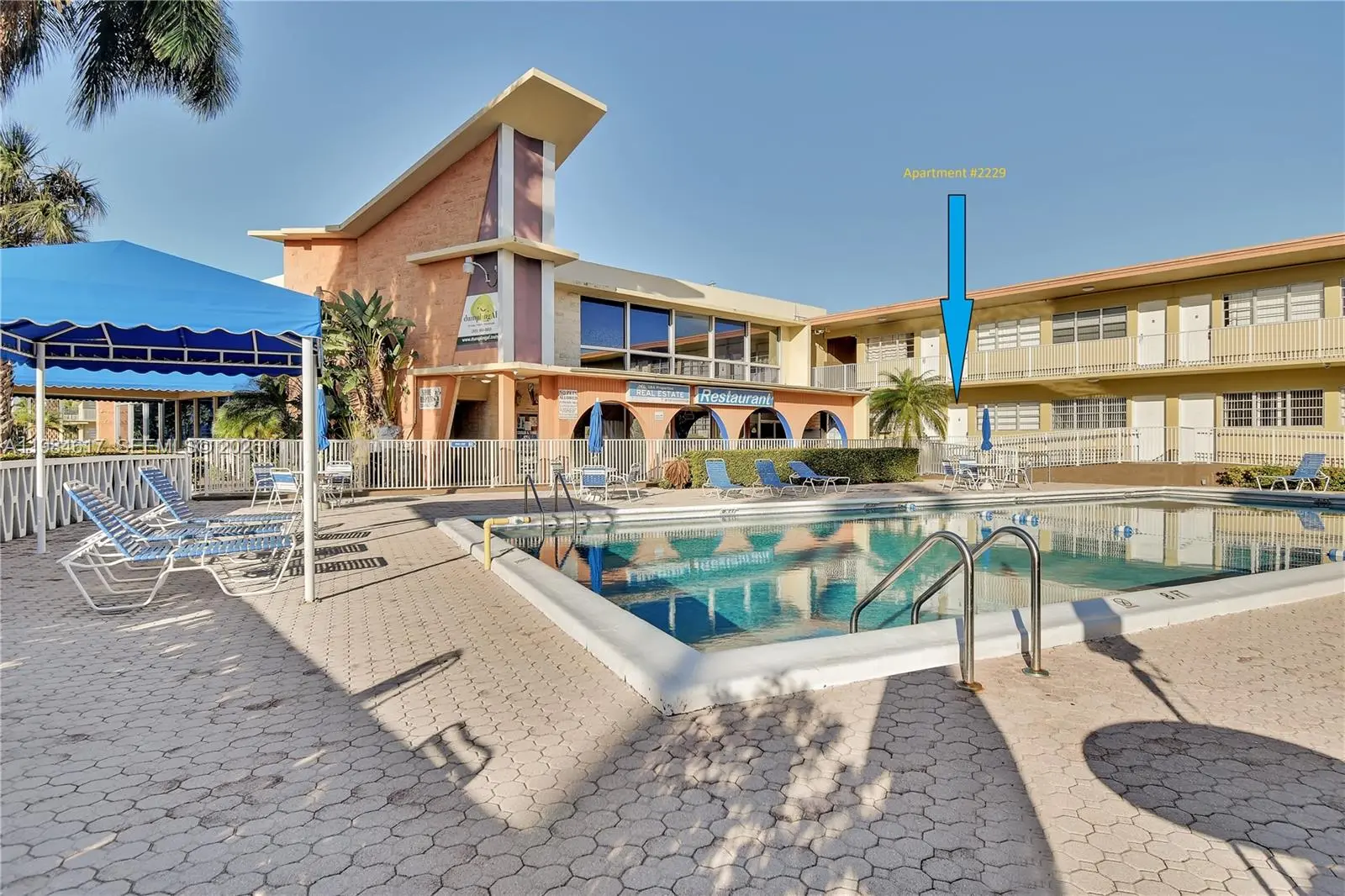 Photo of Listing #A11984617