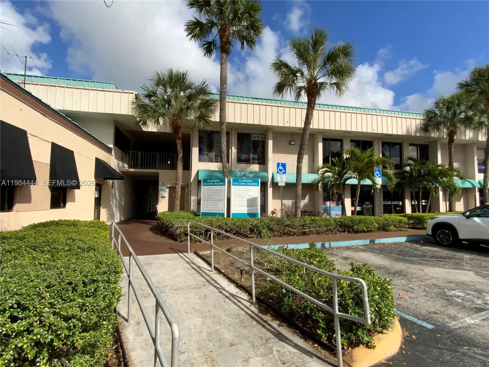 2 of 67 - 270 S University Drive #284, 294, 310, 324, Plantation, FL