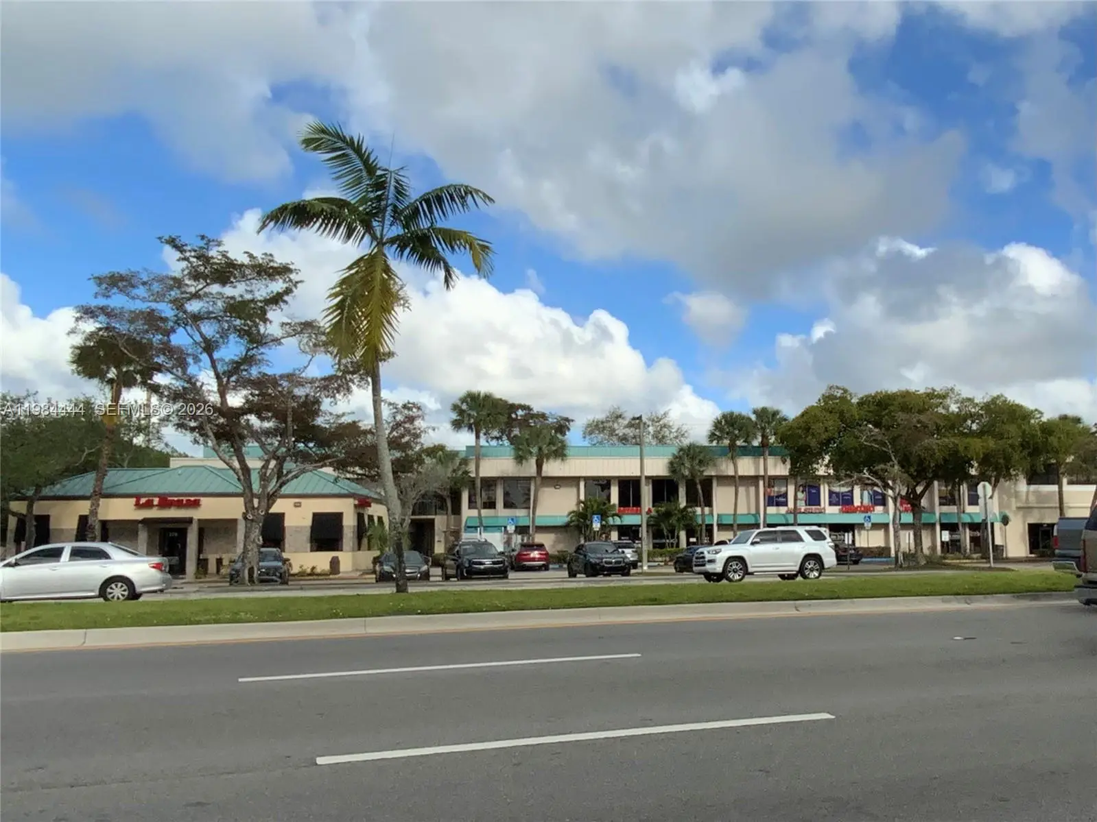 3 of 67 - 270 S University Drive #284, 294, 310, 324, Plantation, FL