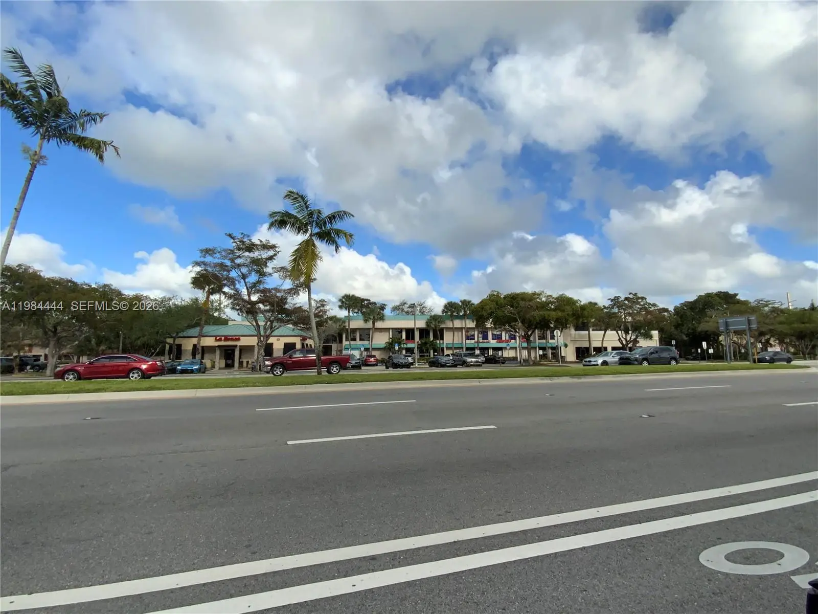 4 of 67 - 270 S University Drive #284, 294, 310, 324, Plantation, FL