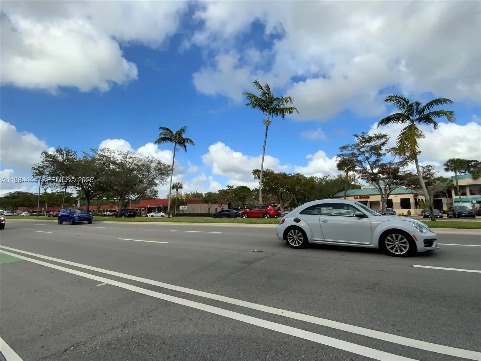 5 of 67 - 270 S University Drive #284, 294, 310, 324, Plantation, FL