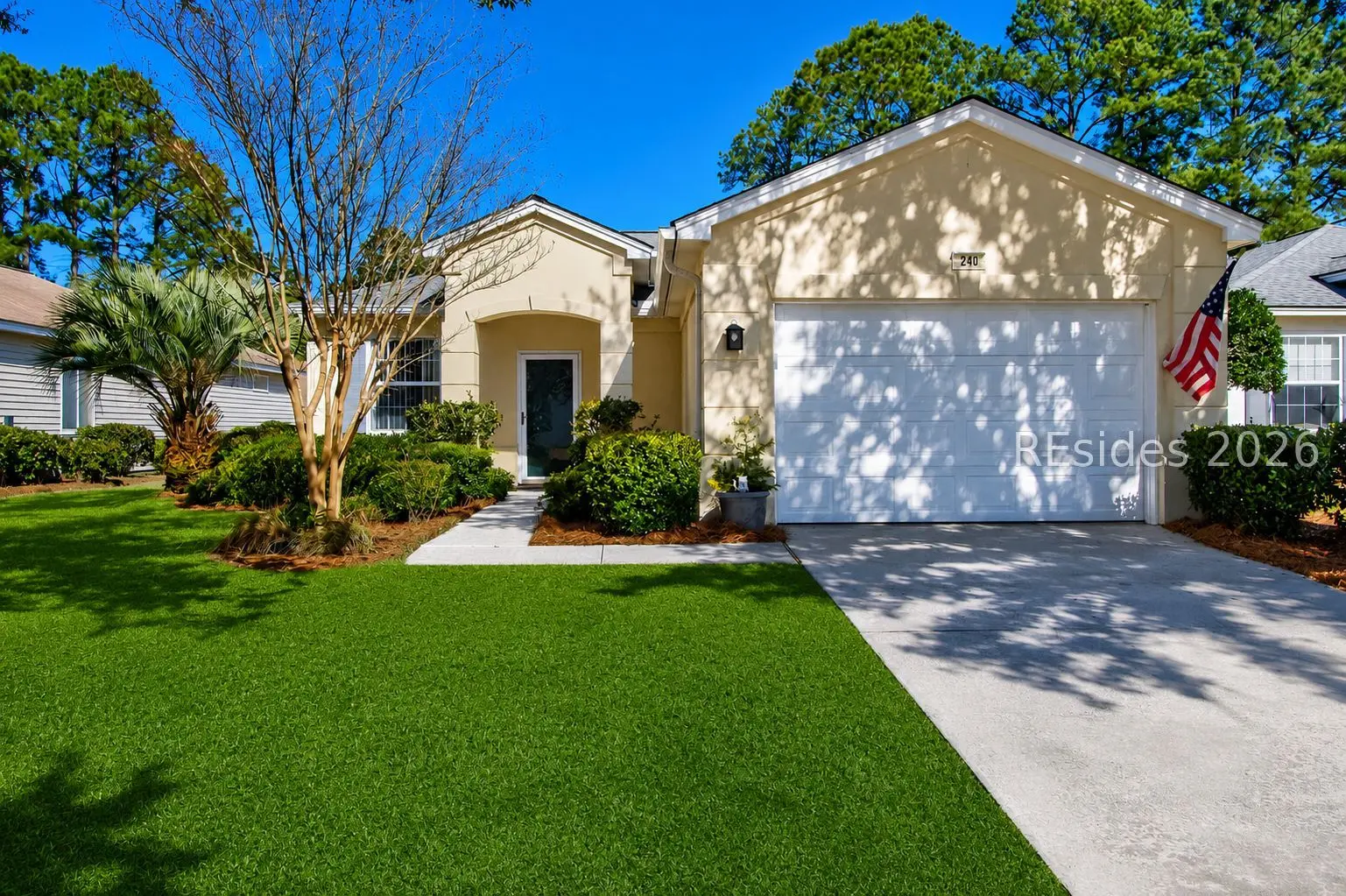 Photo of Listing #505727