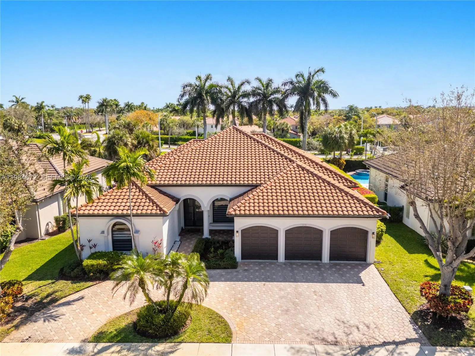 Photo of Listing #A11984672