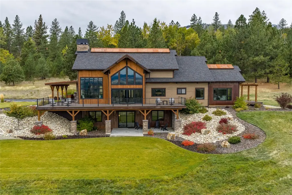 748 Ranch Ridge Lane, Florence