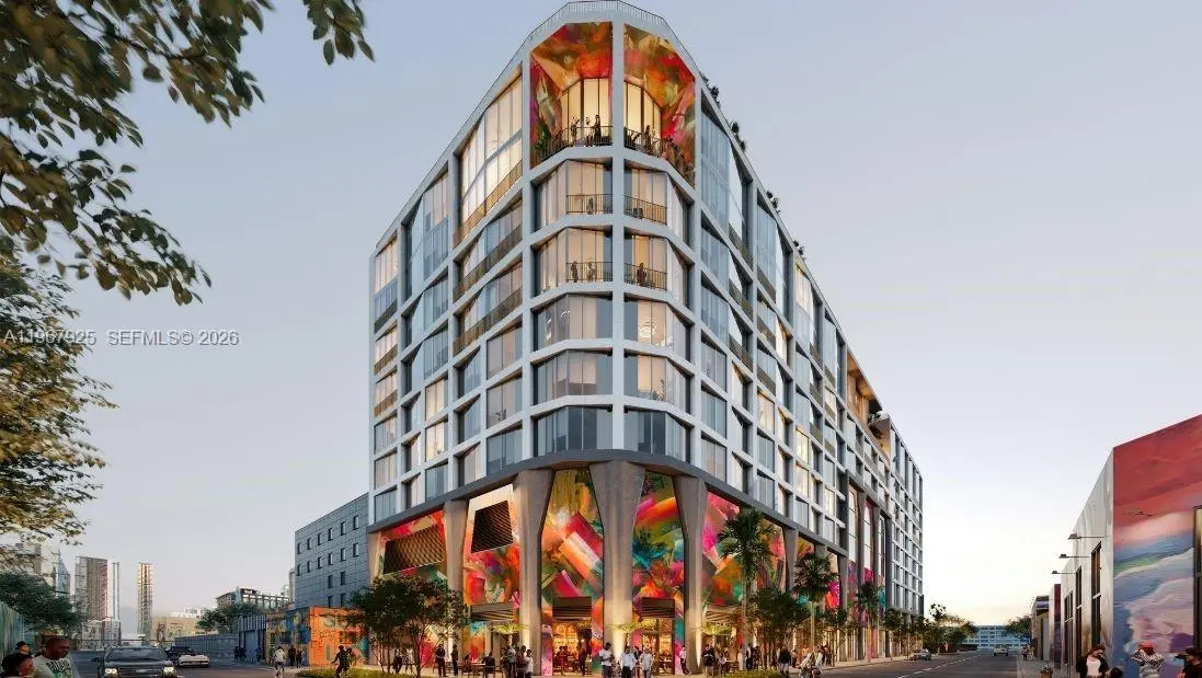 Photo of Listing #A11967925