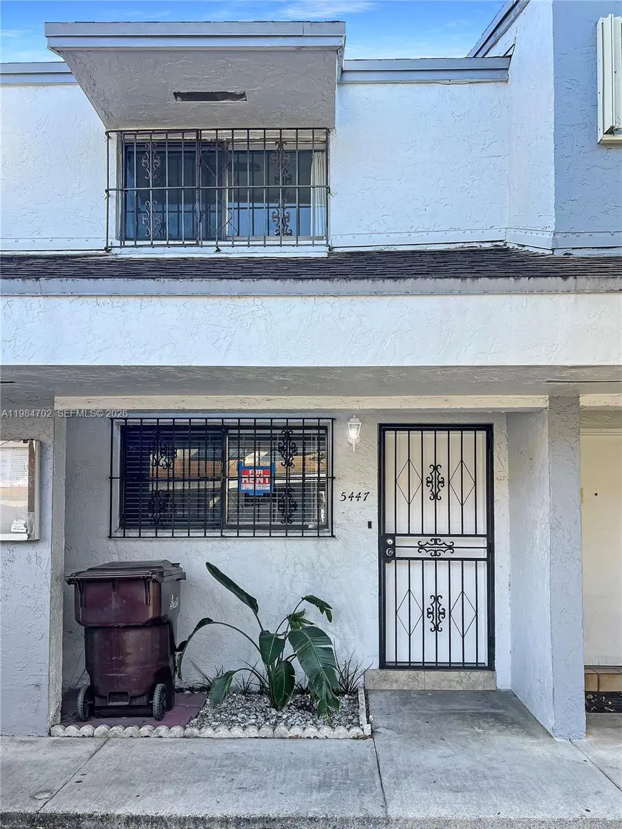 Photo of Listing #A11984702