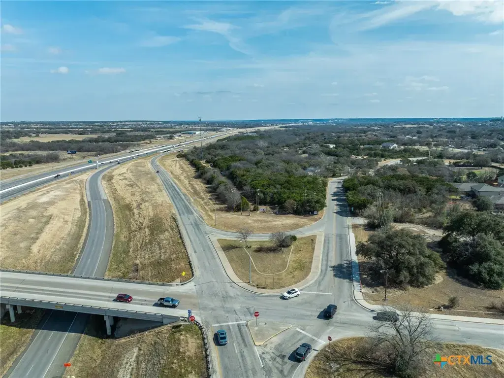 9999 Hwy 190, Nolanville
