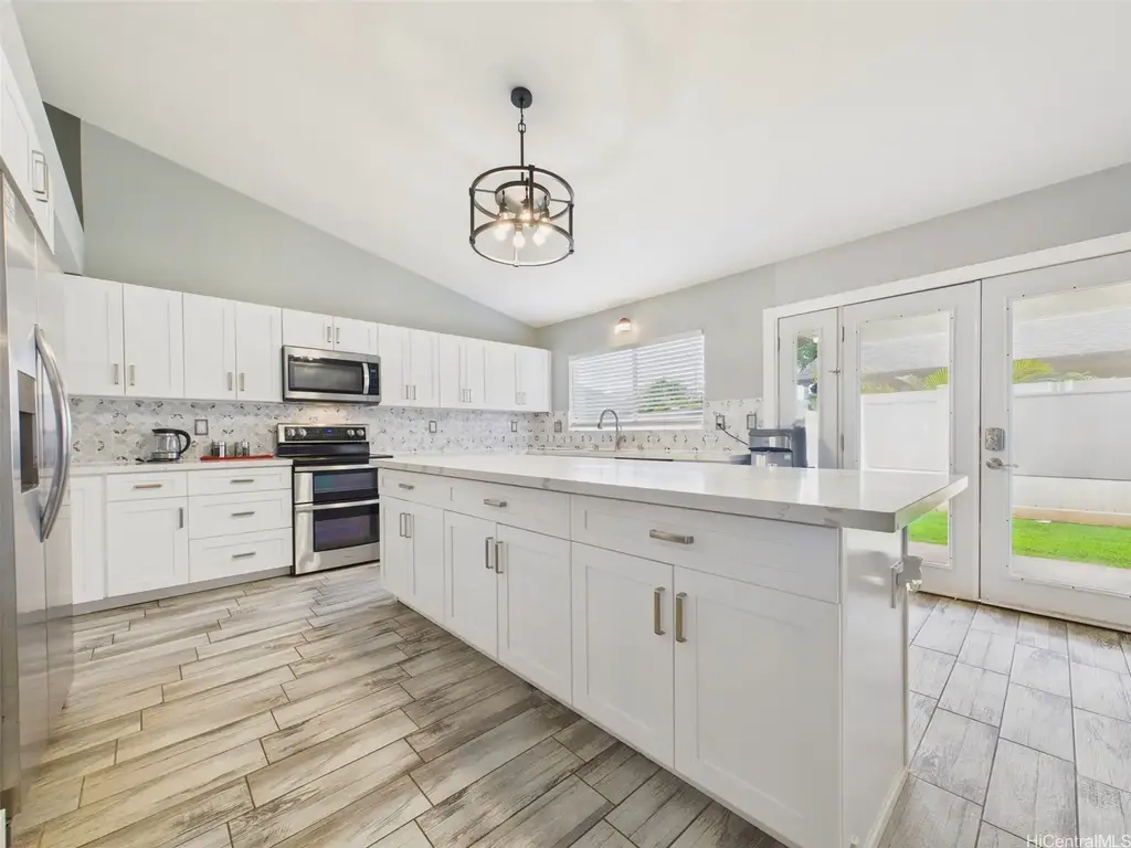 91-327 Kuio Place, Ewa Beach