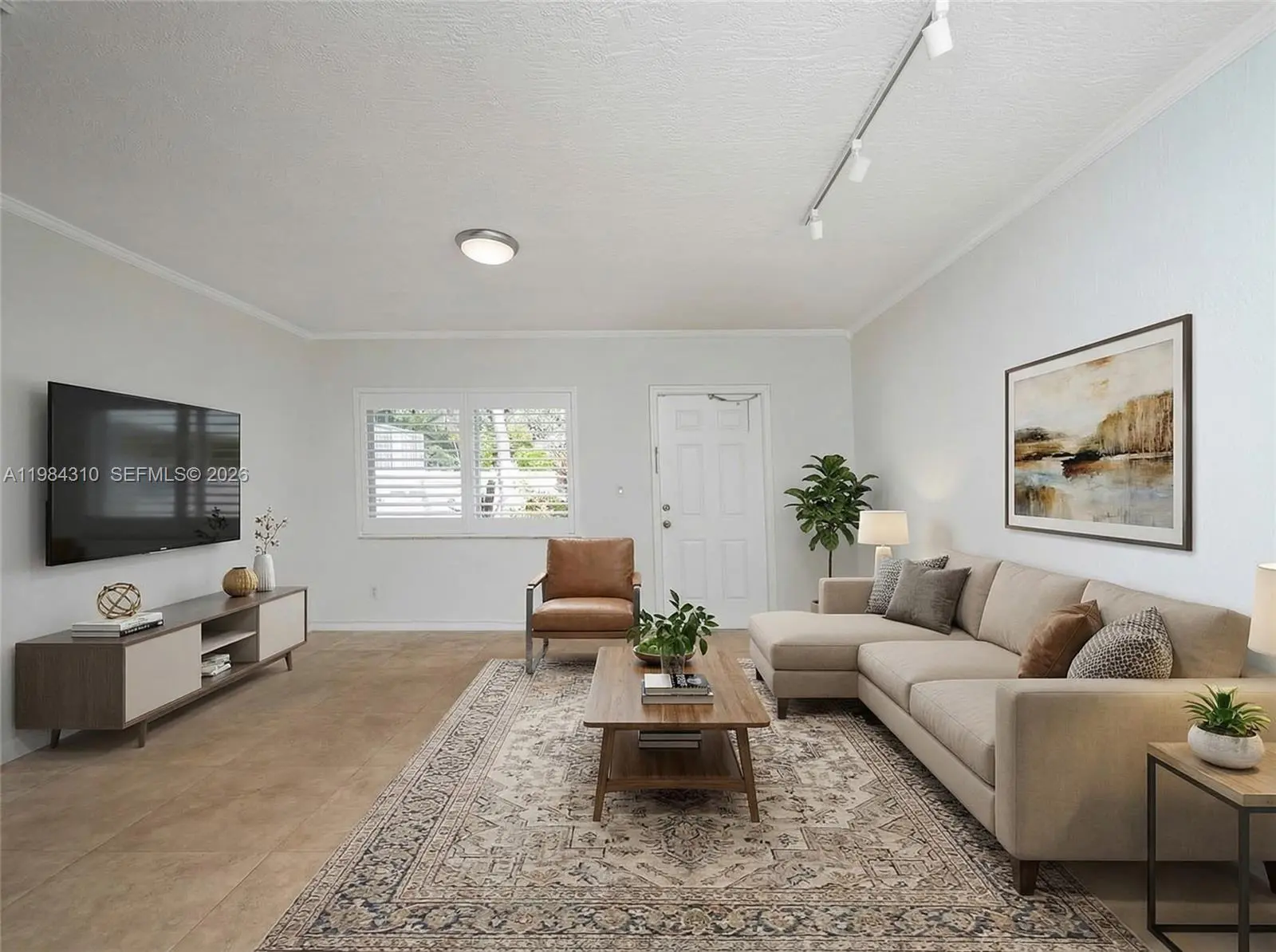 Photo of Listing #A11984310