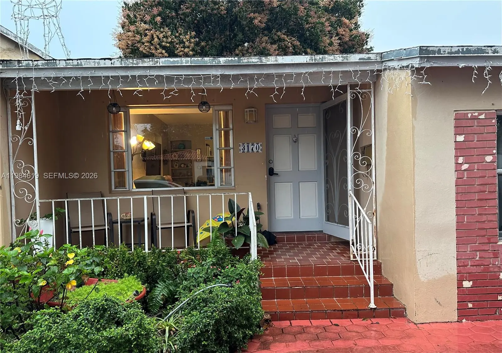 Photo of Listing #A11984619