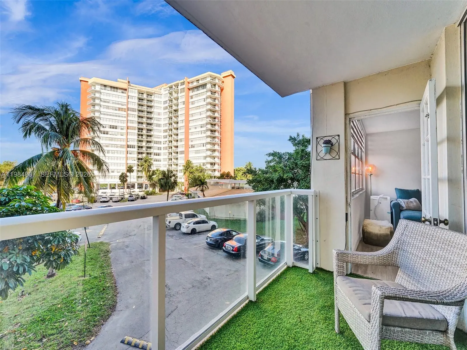 Photo of Listing #A11984807