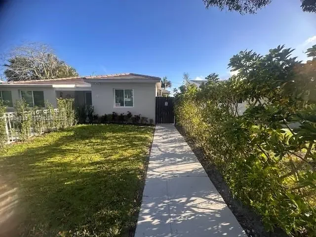 Photo of Listing #A11984838