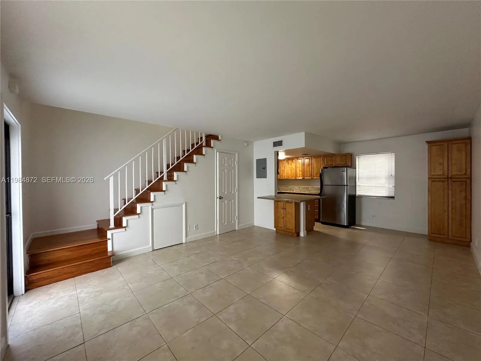 Photo of Listing #A11984872