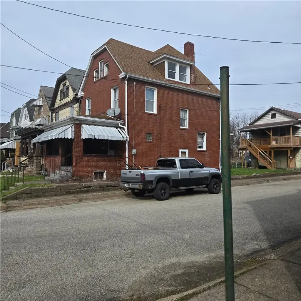 1354 5th Avenue , Arnold