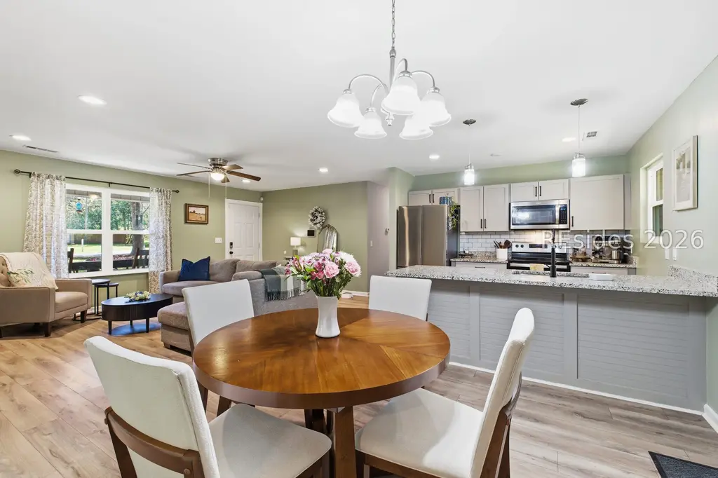 53 Logan Street, Ridgeland