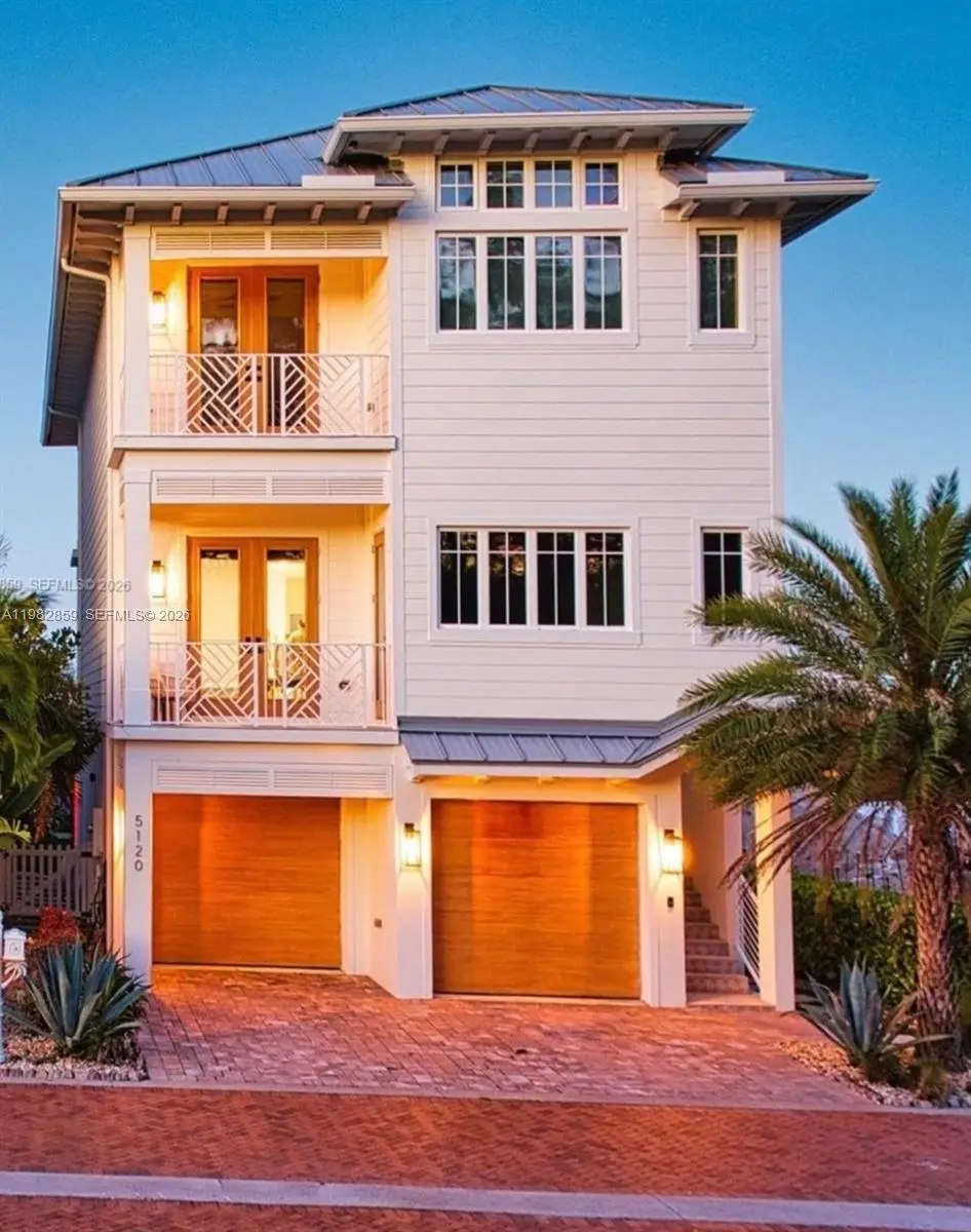 Photo of Listing #A11982859